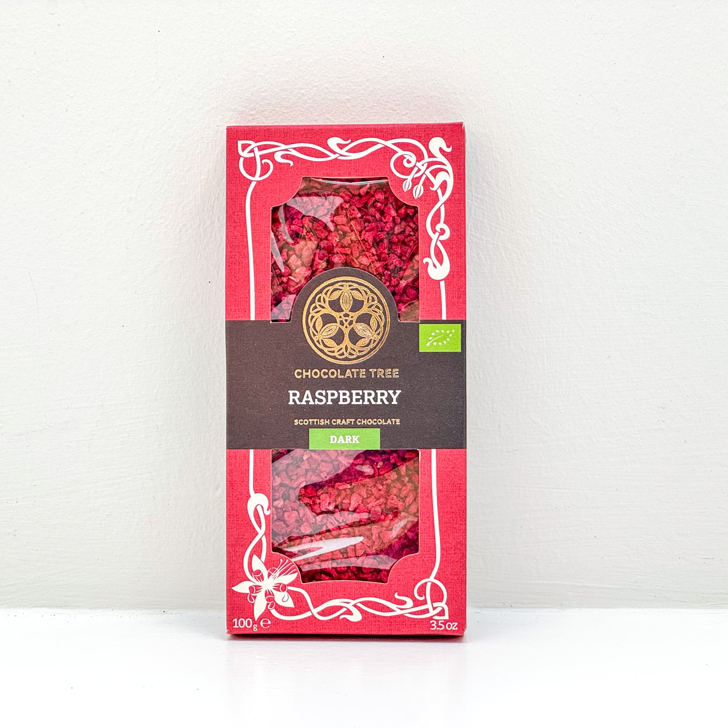 Christmas Wine and Nibbles Hamper