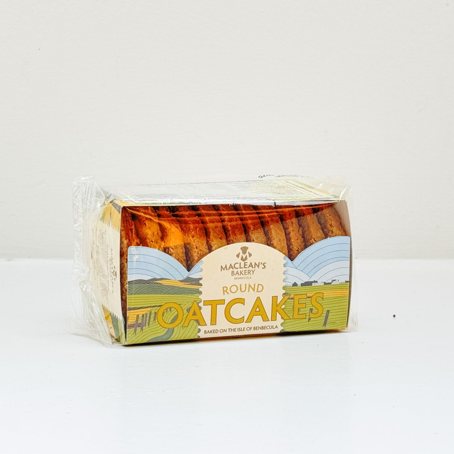 Finzean Signature Collection Hamper