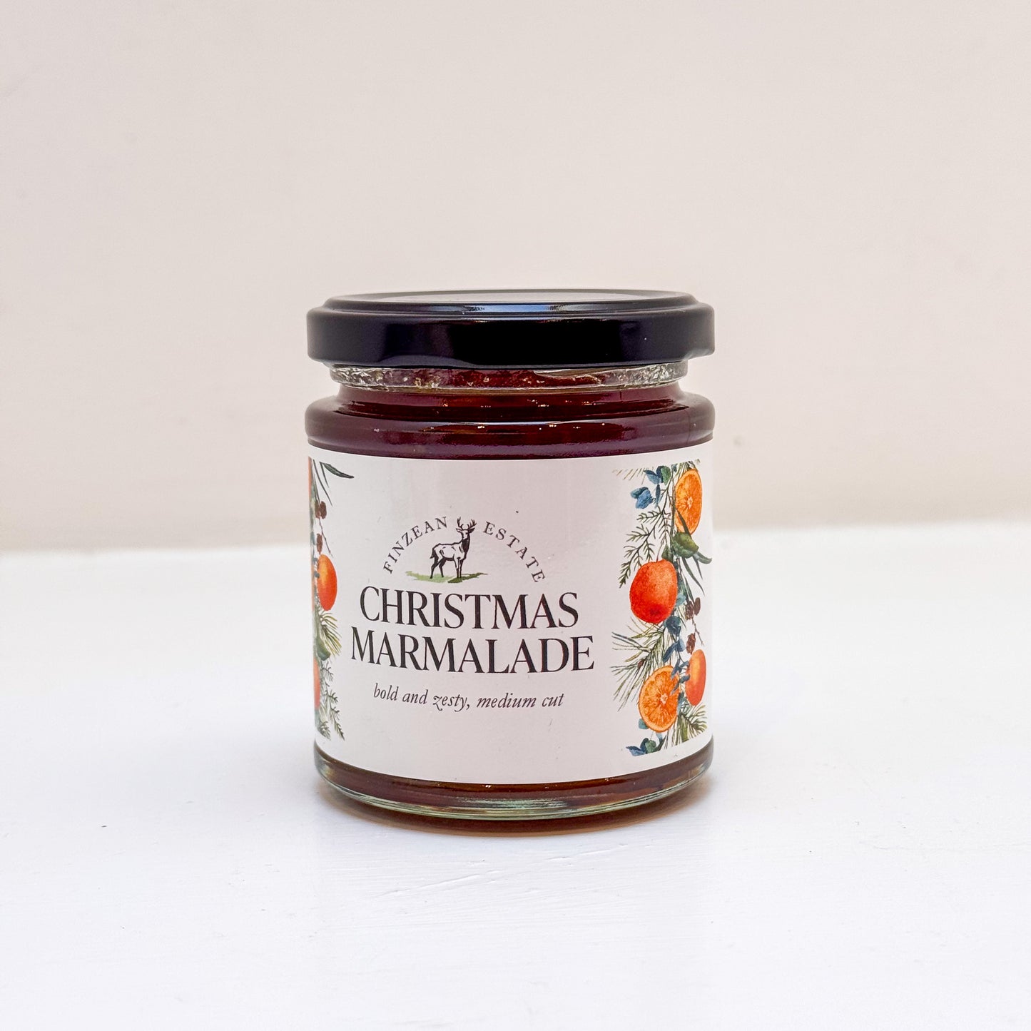 Finzean Signature Collection Hamper