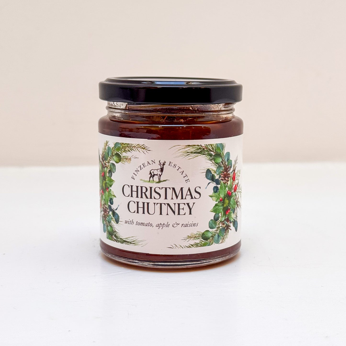 Finzean Signature Collection Hamper