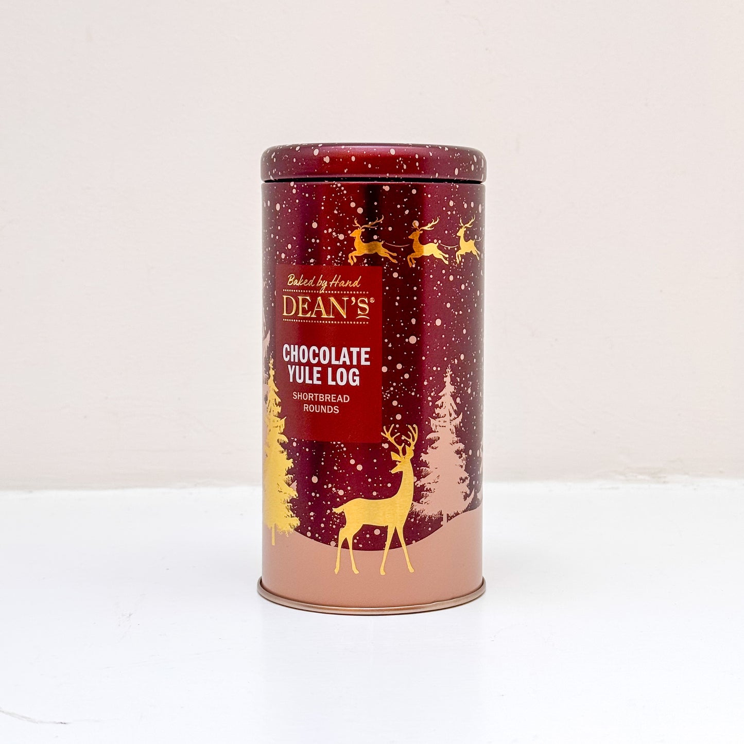 Finzean Signature Collection Hamper