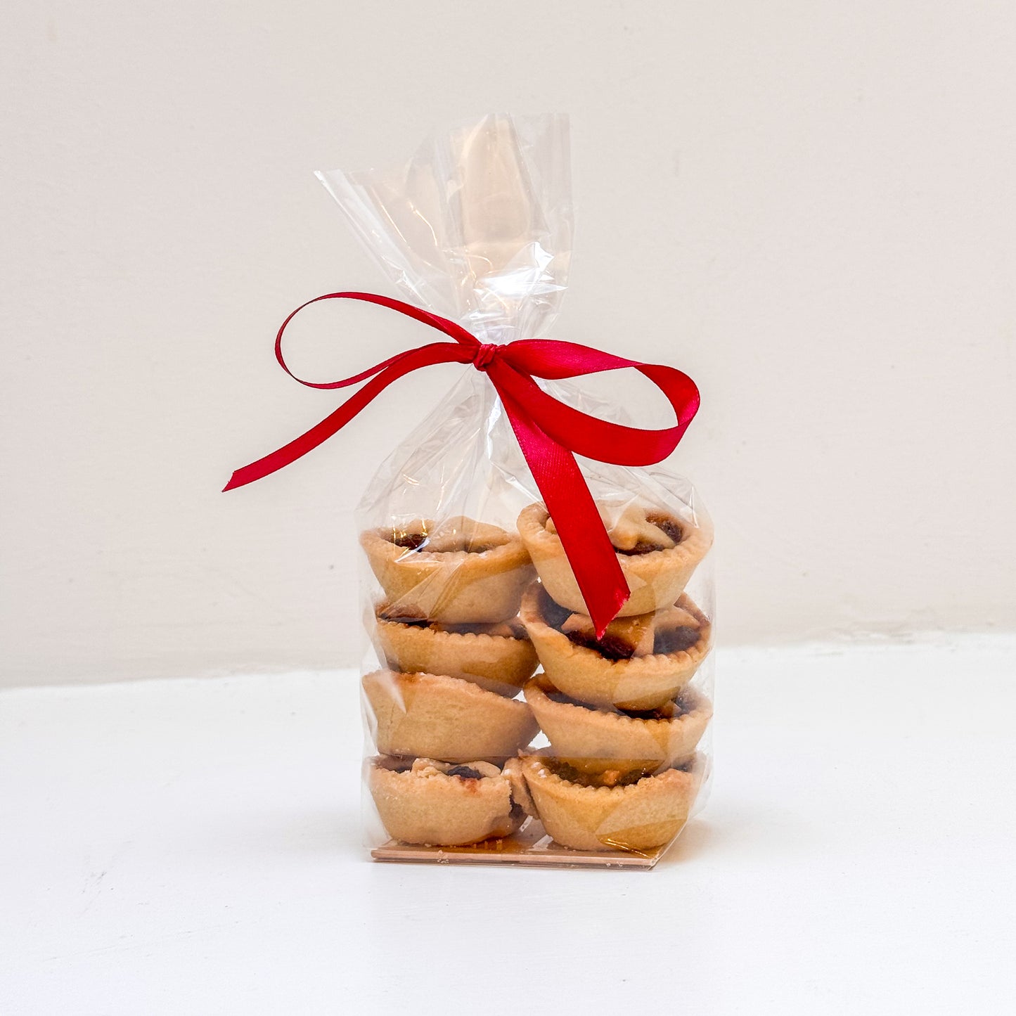 Finzean Signature Collection Hamper