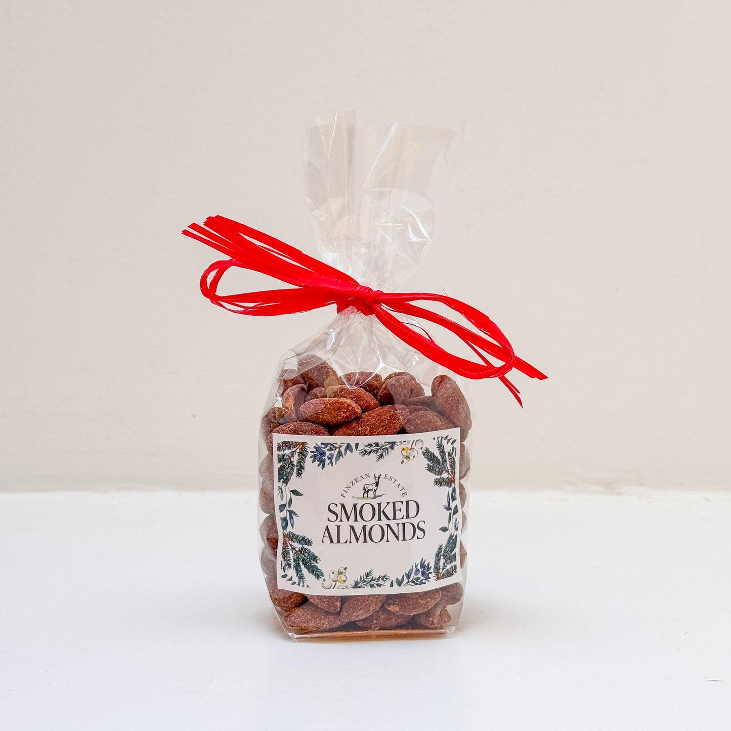 Finzean Signature Collection Hamper