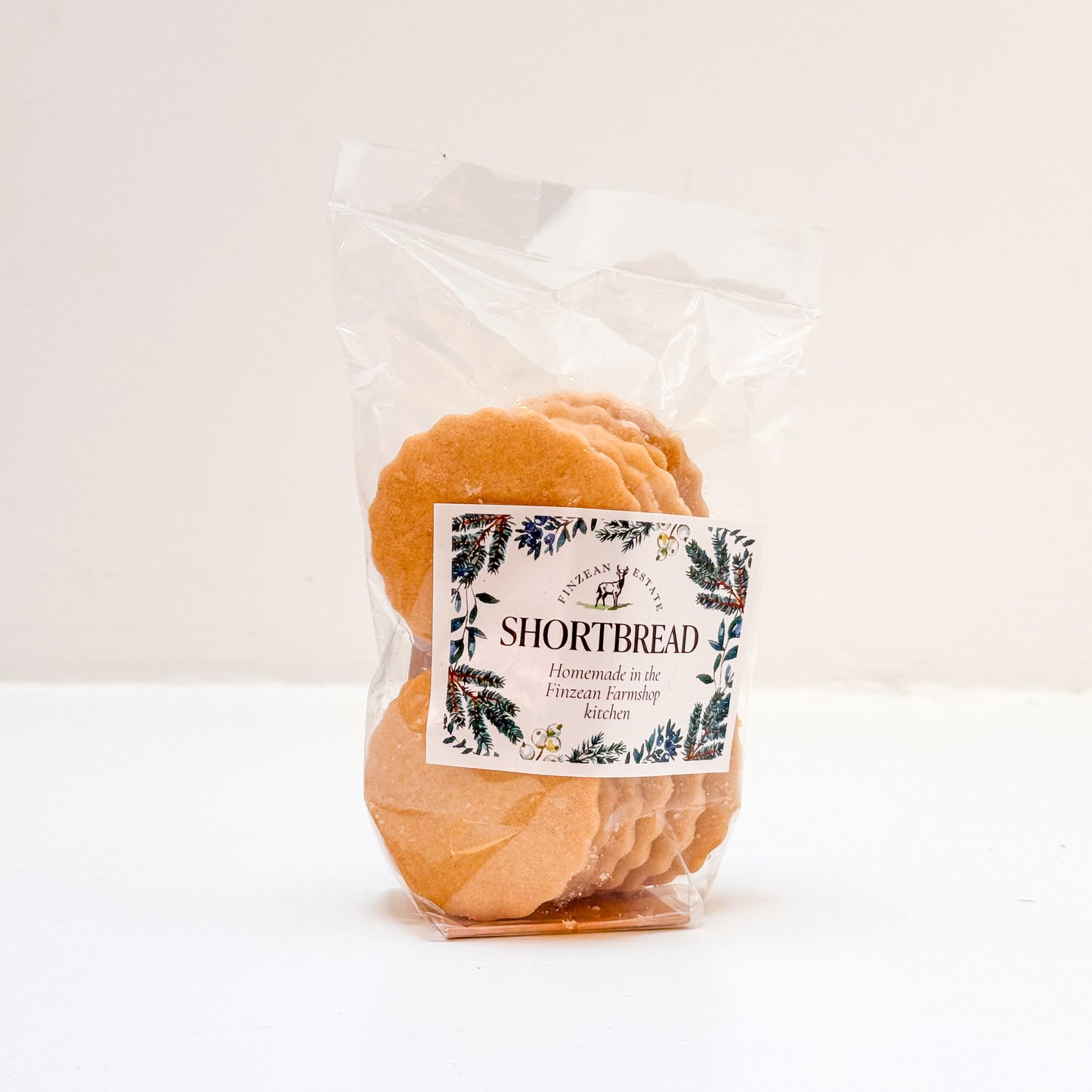 Finzean Signature Collection Hamper