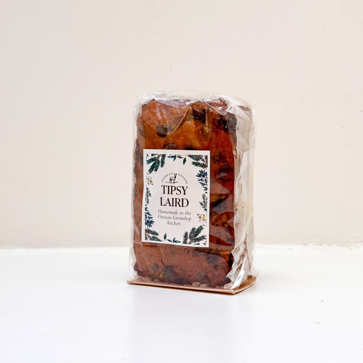 Finzean Signature Collection Hamper
