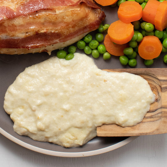 Bread Sauce (500ml)