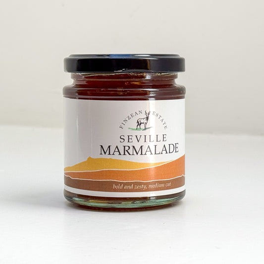 Add Marmalade