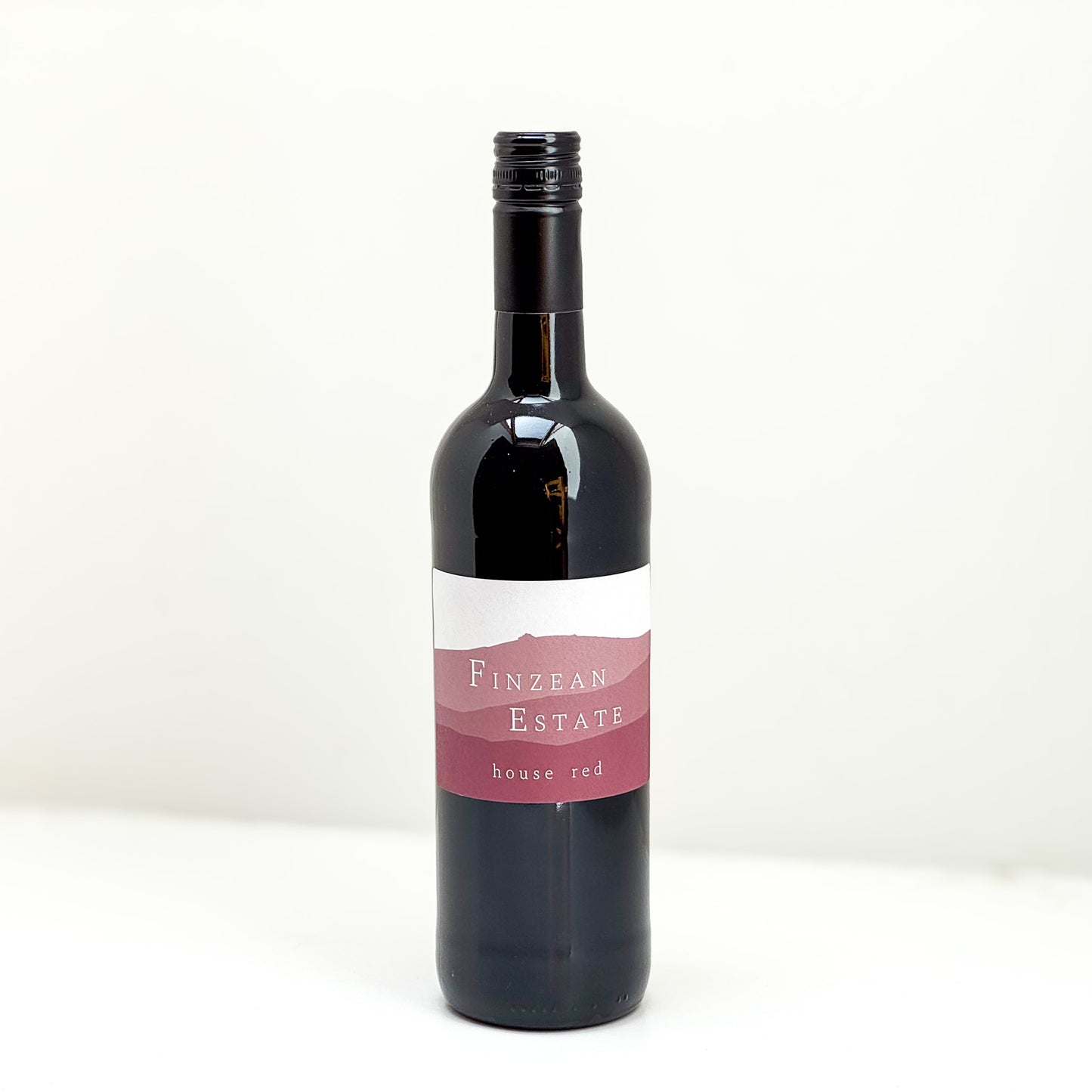 Add Red Wine