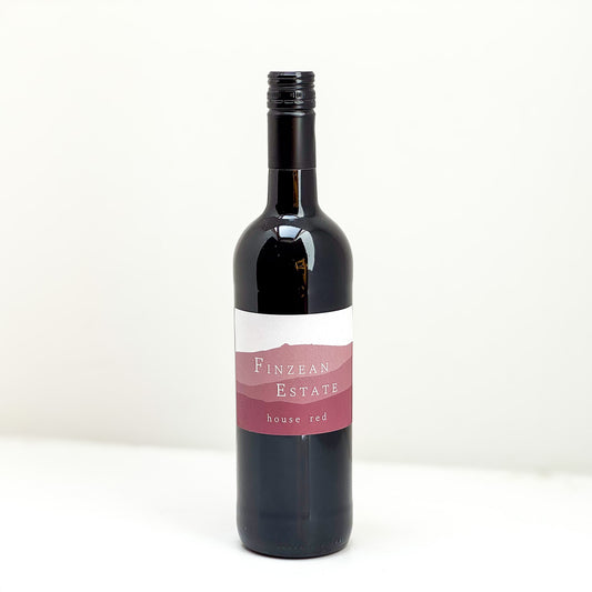 Add Red Wine