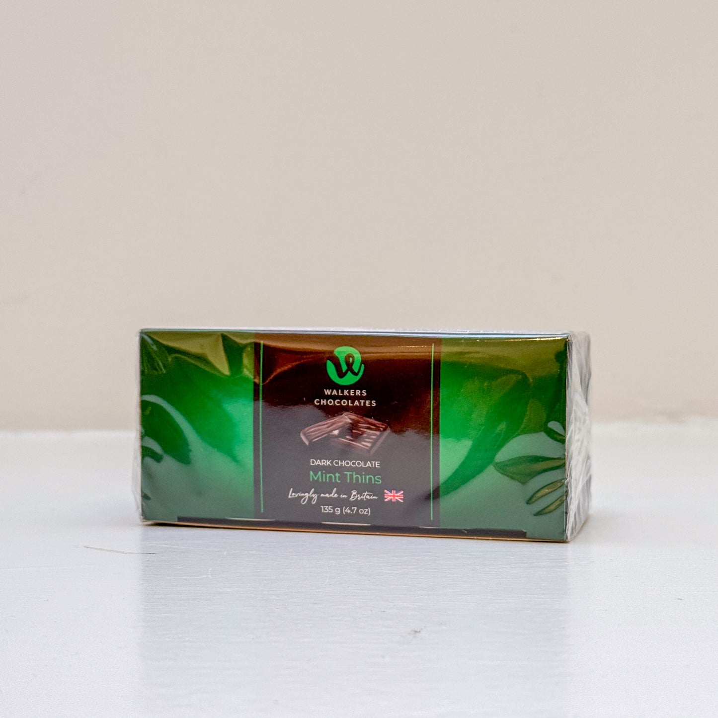 Christmas Wine and Nibbles Hamper