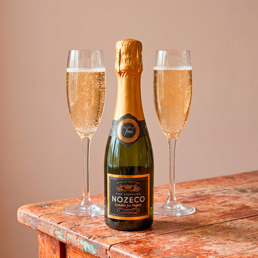 Add Mini Nozeco (200ml)